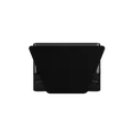 Minisforum UM780 XTX MiniPC R7 7840HS 32GB, 1TB,  Windows 11 Home thumbnail 5