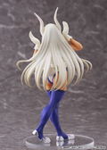 My Hero Academia: Pop Up Parade Mirko L Size thumbnail 3