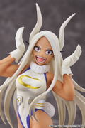 My Hero Academia: Pop Up Parade Mirko L Size thumbnail 4