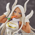 My Hero Academia: Pop Up Parade Mirko L Size [GSC Online Shop Limited Ver.] thumbnail 2