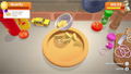 My Universe 2 in 1 Culinary Collection thumbnail 2