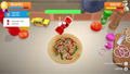 My Universe 2 in 1 Culinary Collection thumbnail 4