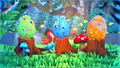 My Universe 2 in 1 My Baby Bundle thumbnail 5