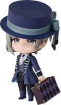 Nendoroid No. 2508 Reverse 1999: Vertin thumbnail 1