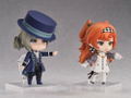 Nendoroid No. 2508 Reverse 1999: Vertin thumbnail 10