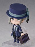 Nendoroid No. 2508 Reverse 1999: Vertin thumbnail 2