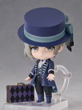 Nendoroid No. 2508 Reverse 1999: Vertin thumbnail 3