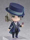 Nendoroid No. 2508 Reverse 1999: Vertin thumbnail 4