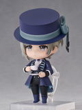 Nendoroid No. 2508 Reverse 1999: Vertin thumbnail 5
