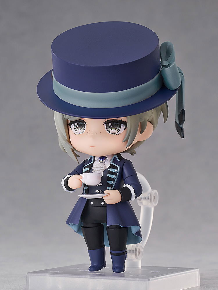 Nendoroid No. 2508 Reverse 1999: Vertin image 5