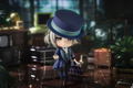 Nendoroid No. 2508 Reverse 1999: Vertin thumbnail 6