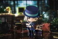 Nendoroid No. 2508 Reverse 1999: Vertin thumbnail 8