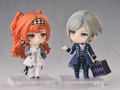Nendoroid No. 2508 Reverse 1999: Vertin thumbnail 9