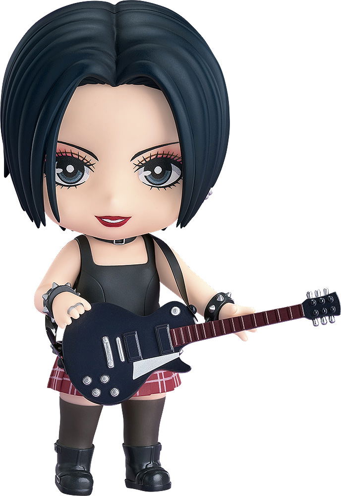 Nendoroid No. 2509 Nana: Osaki Nana image 1
