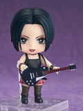 Nendoroid No. 2509 Nana: Osaki Nana thumbnail 2