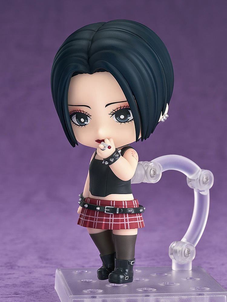 Nendoroid No. 2509 Nana: Osaki Nana