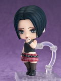 Nendoroid No. 2509 Nana: Osaki Nana thumbnail 3