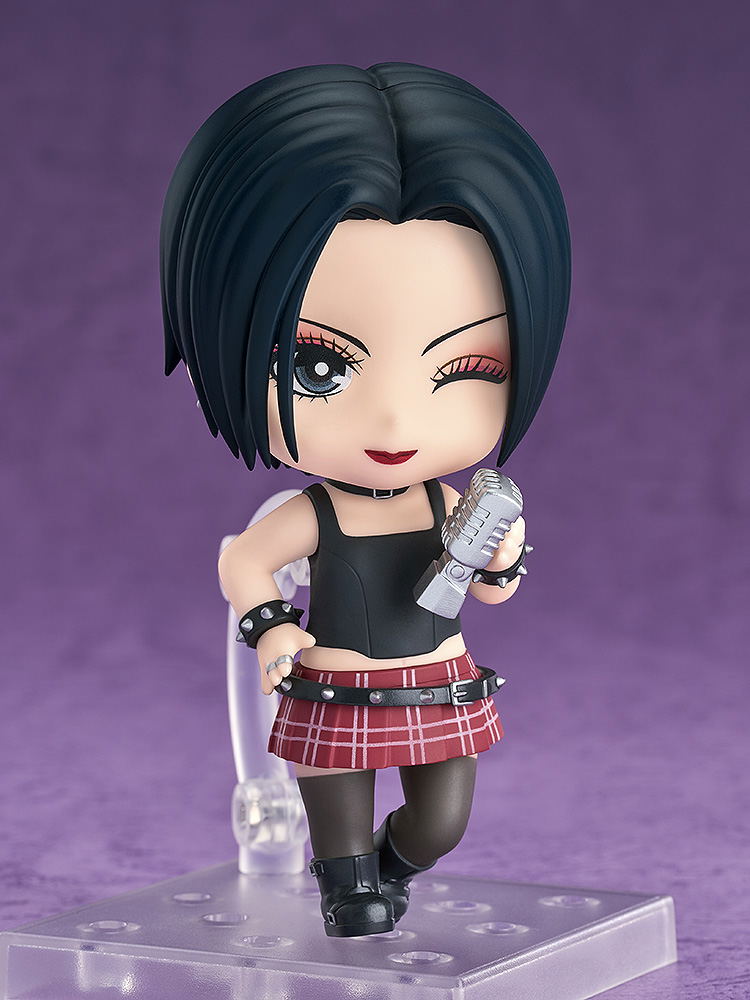 Nendoroid No. 2509 Nana: Osaki Nana image 4