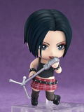 Nendoroid No. 2509 Nana: Osaki Nana thumbnail 5