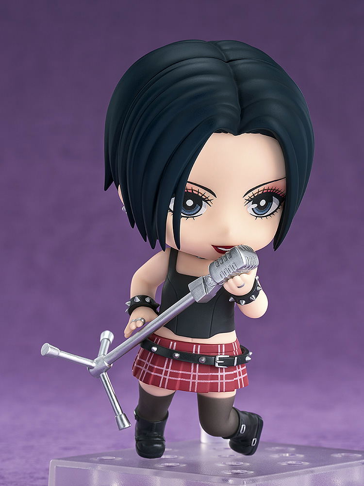 Nendoroid No. 2509 Nana: Osaki Nana image 5