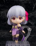 Nendoroid No. 2513 Fate/Grand Order: Assassin / Kama thumbnail 2