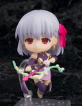 Nendoroid No. 2513 Fate/Grand Order: Assassin / Kama thumbnail 3