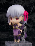 Nendoroid No. 2513 Fate/Grand Order: Assassin / Kama thumbnail 5