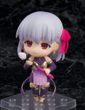 Nendoroid No. 2513 Fate/Grand Order: Assassin / Kama thumbnail 6
