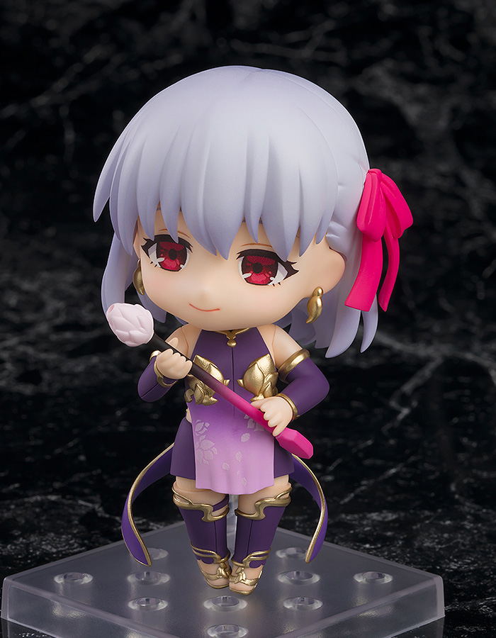 Nendoroid No. 2513 Fate/Grand Order: Assassin / Kama image 6