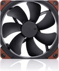 Noctua NF-A14 iPPC-3000 PWM, Heavy Duty Cooling Fan, 4-Pin, 3000 RPM thumbnail 3