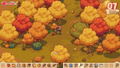 Orange Season thumbnail 2