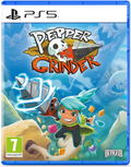 Pepper Grinder thumbnail 1