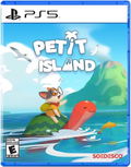 Petit Island thumbnail 1