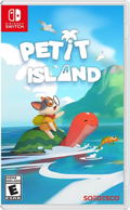 Petit Island thumbnail 1