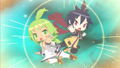 Phantom Brave: The Lost Hero [Deluxe Edition] thumbnail 2