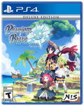 Phantom Brave: The Lost Hero [Deluxe Edition] thumbnail 1