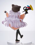 Puella Magi Madoka Magica the Movie New Feature Rebellion: Pop Up Parade Momoe Nagisa thumbnail 3