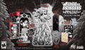 Slay The Princess - The Pristine Cut [Collector's Edtion] thumbnail 1
