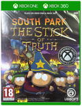 South Park: The Stick of Truth (Greatest Hits) thumbnail 1