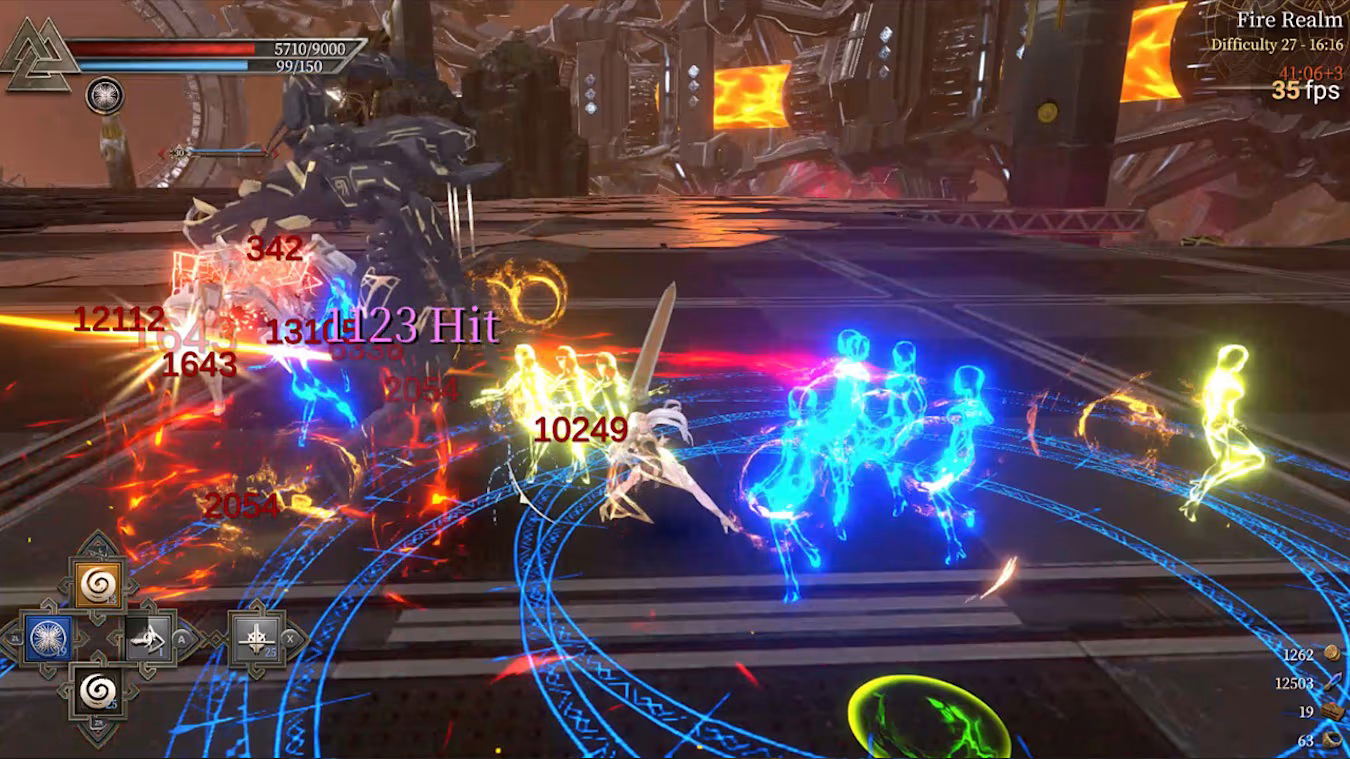 Taboo Trial [Twilight Edition] (Multi-Language) (Cover - English