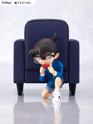 Tenitol Detective Conan: Edogawa Conan_