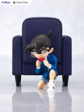 Tenitol Detective Conan: Edogawa Conan thumbnail 2