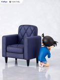 Tenitol Detective Conan: Edogawa Conan thumbnail 4
