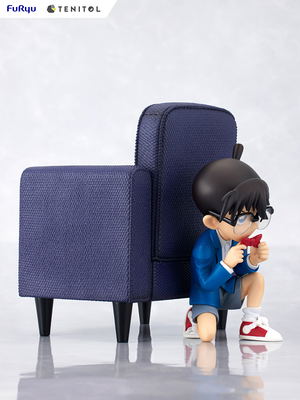 Tenitol Detective Conan: Edogawa Conan_