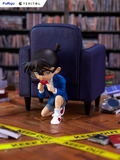 Tenitol Detective Conan: Edogawa Conan thumbnail 6