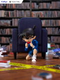 Tenitol Detective Conan: Edogawa Conan thumbnail 7