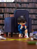 Tenitol Detective Conan: Edogawa Conan thumbnail 8