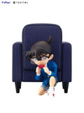 Tenitol Detective Conan: Edogawa Conan thumbnail 1