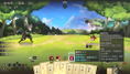 Zoeti (Multi-Language) thumbnail 6