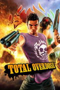 Total Overdose: A Gunslinger's Tale in Mexico <span class="ext" style="background-color: #581c6c; color: #FFFFFF;">GOG.com</span> <span class="ext ext_digital">digital</span> thumbnail 1